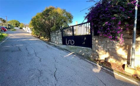 extremadura villa for sale|Houses & Villas for sale in Extremadura buy house/villa in .